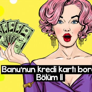 Ara çözümler hayat kurtarır