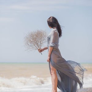 Yeşim Tijen HTHayat Youtube canlı yayınımızda!