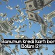 Para kazanmak çok kolay