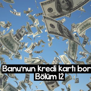 Para kazanmak çok kolay