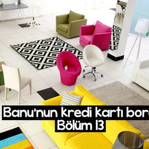 Mutluluk değil bu, geçici tatmin 