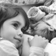 İki çocuklu hayata merhaba: Doğumdan sonraki ilk günleri organize edin
