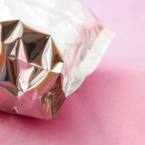 Hazır gıdaların sağlığımıza etkisi