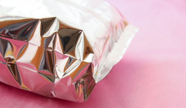 Hazır gıdaların sağlığımıza etkisi