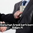 Epilasyon gibi düşün