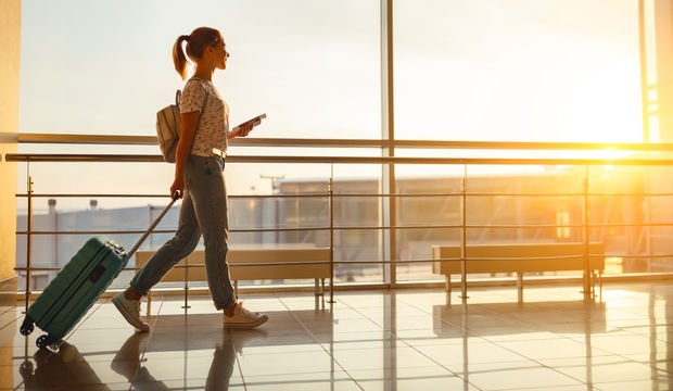 Seyahatinizi kolaylaştıracak havaalanı ipuçları