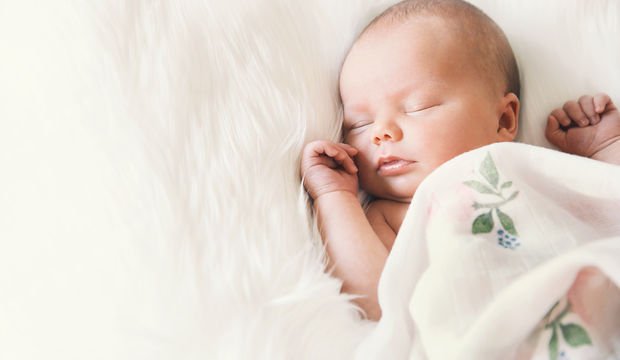Yenidoan bebek alveri listesi