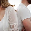 Anlaşmalı ve hatta şefkatli boşanma için 5 tavsiye