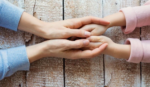 Çocuğunuzla derin bir sohbeti başlatabilecek 41 soru