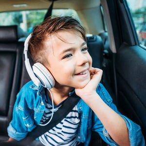 Dijital çağın çocukları için güvenli ve etkili internet kullanımı 4/4