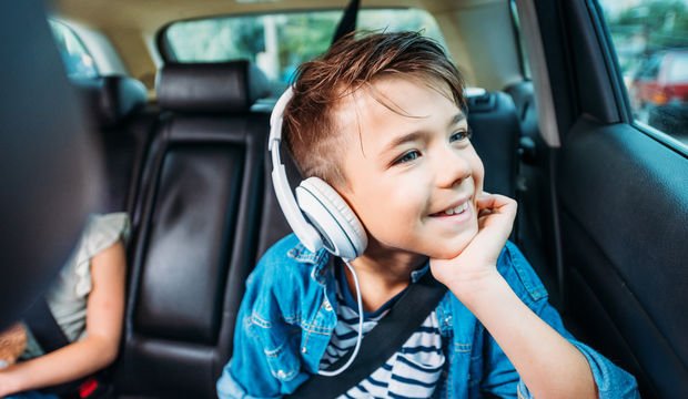 Dijital çağın çocukları için güvenli ve etkili internet kullanımı 4/4