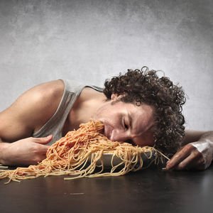 Ne yiyoruz? Nasıl yiyoruz?