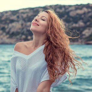 Nefesin detoks etkisi