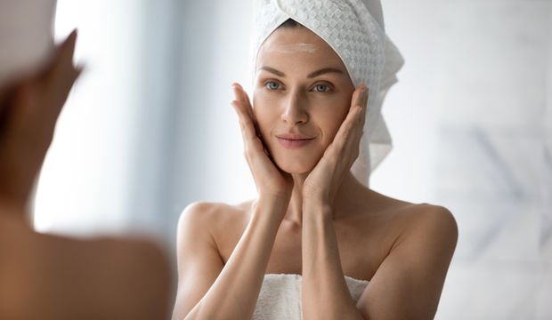 Adım adım cilt bakımı nasıl yapılır?