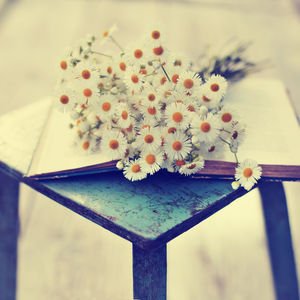 Severek okuyacağınız 5 psikolojik roman