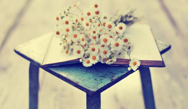 Severek okuyacağınız 5 psikolojik roman