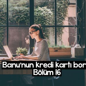 Küçük hesaplar bereketini kaçırır