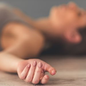 Epilepsi hakkında doğru sanılan 10 yanlış