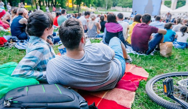 19 Nisan 2019'da vizyona girecek filmler