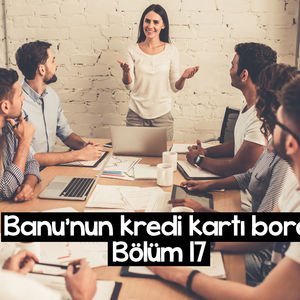 Şirket içi dedikodudan uzak dur