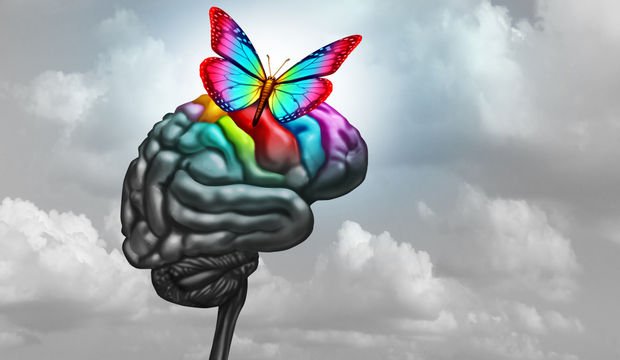 Asperger Sendromu nedir?
