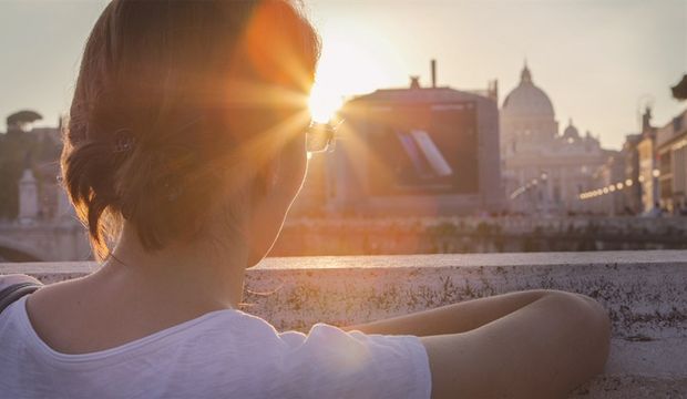 Dişil Haz (#Female Pleasure) belgesel filmi, festivalde son kez gösterildi
