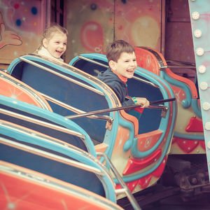 23 Nisan'a özel çocuklara yönelik bahar aktiviteleri