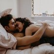Erkeklerin cinsel kaygısı: Sertleşememek