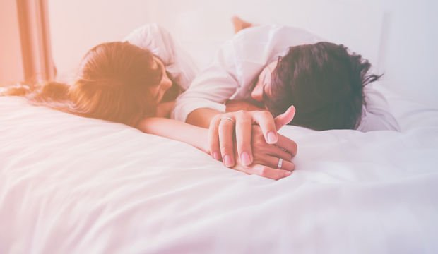 Vazektomi nedir? Vazektomi nasıl yapılır?