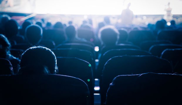 26 Nisan 2019'da vizyona giren filmler