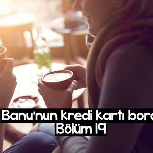 Başkalarını suçlama, kendine bak