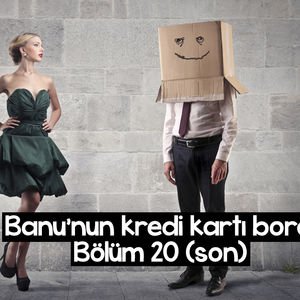 Yardım, karşılık beklemeden yapılır