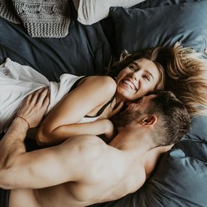 Cinsel sağlığınız için 7 altın kural