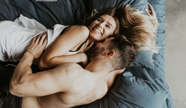 Cinsel sağlığınız için 7 altın kural