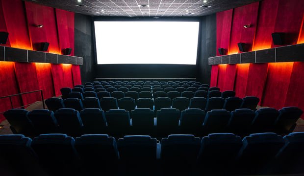 3 Mayıs 2019'da vizyona girecek filmler