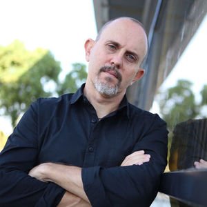 “Geceleyin tüm kediler boz renklidir”