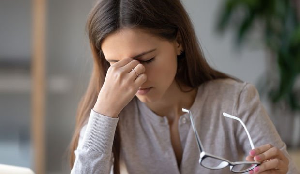 Oruç tutarken halsiz düşmemek için neler yapılmalı?