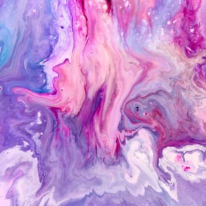 Mor bence benimki, galiba…