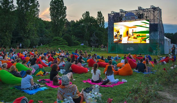 10 Mayıs 2019'da vizyona giren filmler