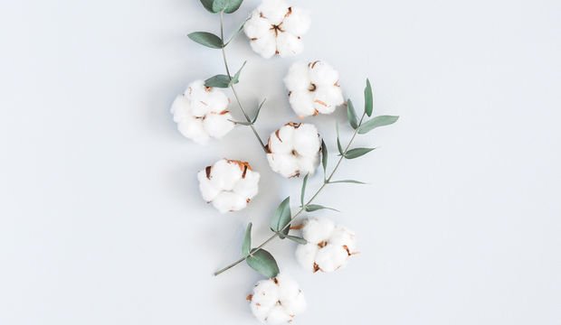 Sadece kendim ve ben