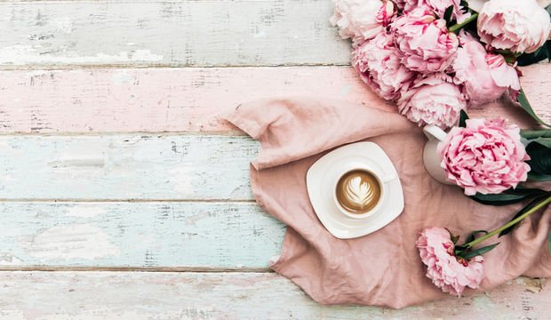 Kahveyle ilgili en yeni araştırma