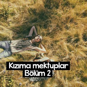 Hayallerin için emek ver ve hayata güven