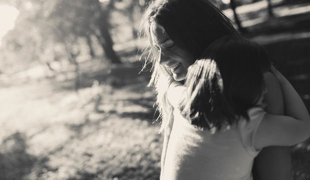 ‘’Özel’’ teşekkür