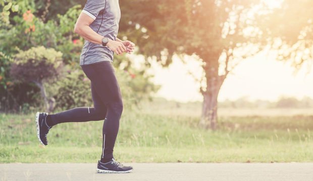 Ramazan'da egzersiz yaparken nelere dikkat etmeli?