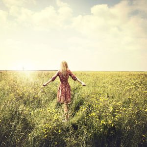 Güçlü kadın olmayı yeniden tanımlamak mümkün mü? 