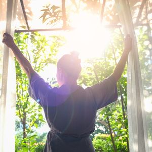 Başlamak için en iyi zaman şimdiki zamandır