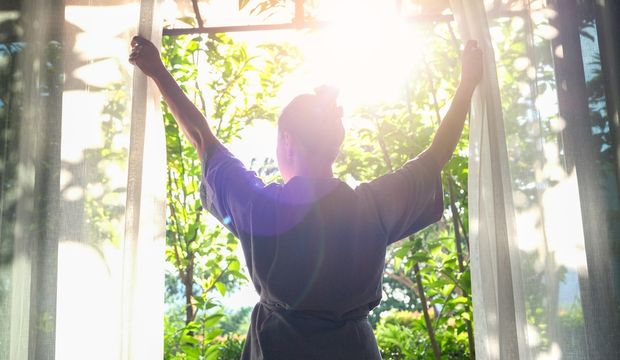 Erteleme alışkanlığından kurtulmanın yolları