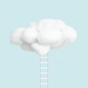 Alzheimer riskinizi azaltmak için 6 yol 