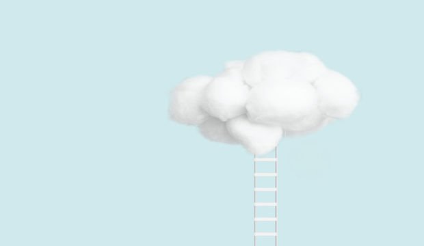 Alzheimer riskinizi azaltmak için 6 yol