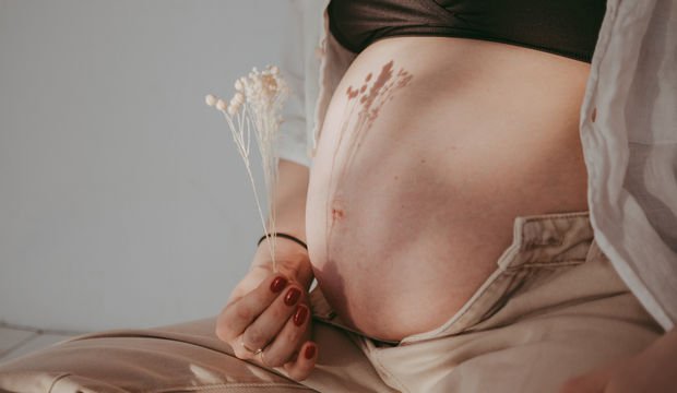 Kloazma nedir? Kloazma neden olur?